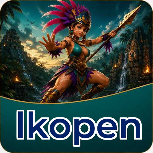 Dialog instalasi APK menampilkan permission yang diminta